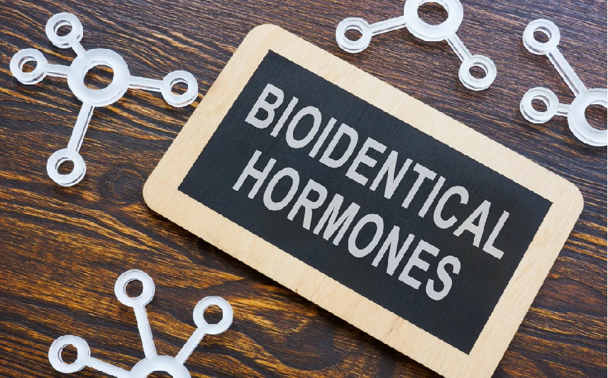 Bio-identical Hormones Fort Collins CO